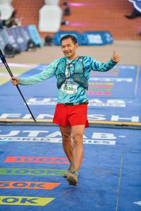 BIB: 9420
                            <button type="button" onclick="openModal(22762672)" class="btn btn-primary btn-sm float-right btn-popup" data-toggle="modal" data-target=".modal-high-quality">
                        <i class="fas fa-shopping-cart"></i> Add to Cart
                    </button>
                                            <button type="button" onclick="isThisMe(22762672, true)" class="btn btn-success btn-sm float-right btn-popup btn-isme hidden" data-toggle="tooltip" data-placement="bottom" title="นี่คือรูปของคุณใช่ไหม คลิกที่นี่เพื่อเอาเข้าอัลบั้ม">
                        <i class="fas fa-plus"></i> Add to album
                    </button>
                    <button type="button" onclick="isThisMe(22762672, false)" class="btn btn-warning btn-sm float-right btn-popup btn-isnotme hidden">
                        <i class="fas fa-ban"></i> Remove from album
                    </button>